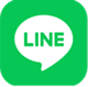 LINE Icon